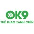 Nhà Cái Ok9