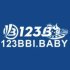123B