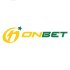 ONBET