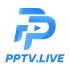 PPTVLIVE