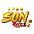 SonClub