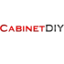 cabinetdiy-cabinetdiy-4