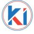 Kitoinfocom