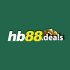 Hb88