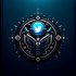 daotaoX - Twitter vì cộng đồng