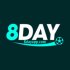 Nha cai 8Day
