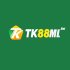 TK88 ml