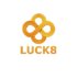 Luck8