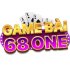 Game Bài 68 one