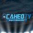 caheo-tv