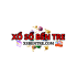 XSBENTRE
