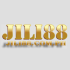 JILI88's official website