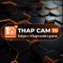 Thập Cẩm TV Guru