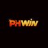 PHWIN 777