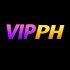 vipph-com-ph