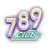 🔥 789 Club - Thiên Đường Game