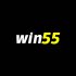 win55supply1