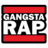 gangstarap80s