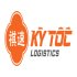 Kỳ Tốc Logistics