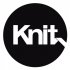 Knit - Creative Technology