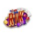 Rikvip