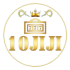 10Jili - Legit online casino