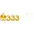33WIN