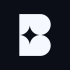 Bluxstudio