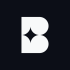 Bluxstudio Web Audit