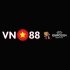 VN88 Nhà Cái Số 1 Việt Nam