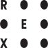 The REX Agency
