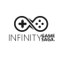 Infinity Game Saga