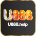 U888 help