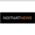 Nội Thất News