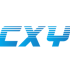 tongxintrading