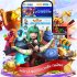 KUWIN247.com