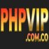 phpvip-com-co