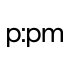 paupm