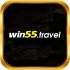Win55 Travel