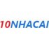 10 nhà cái info