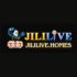 Jililive Casino