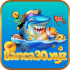 banca30xyz