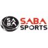 Saba Sports