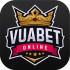 VUABET88