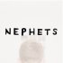 Nephets