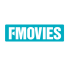 FMovies Watch Free Movies Onli