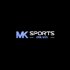 mkvin