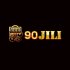 90JILI Club