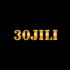 30jiliorgph0