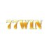 77WIN